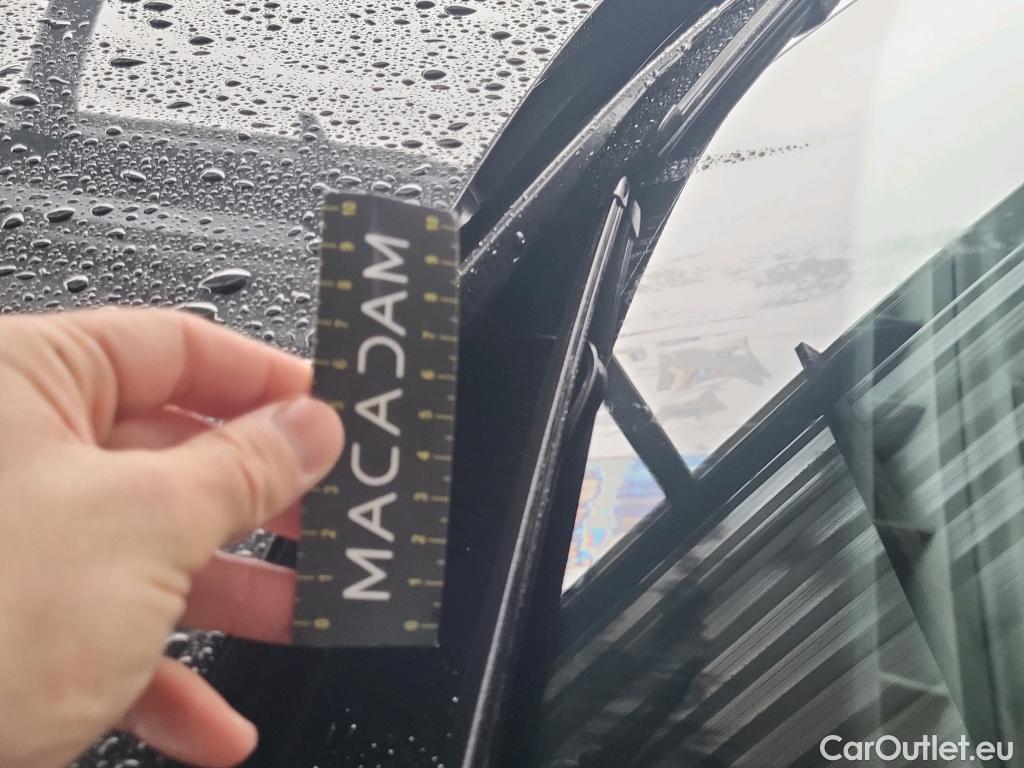  Bmw  X3 BMW  / 2017 / 5P / todoterreno xDrive20d (AC2) #12