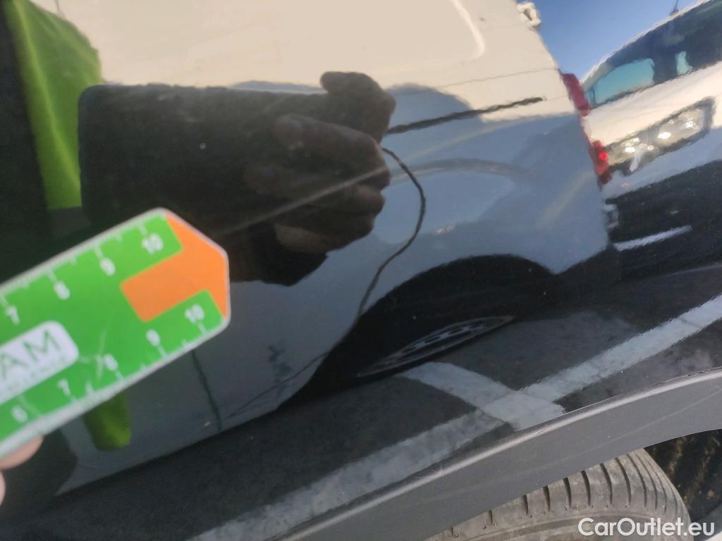  Bmw  X3 BMW  / 2017 / 5P / todoterreno sDrive18d #6