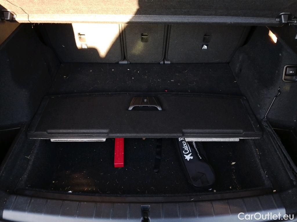  Bmw  X1 BMW X2 sDrive18i (CX2) #19