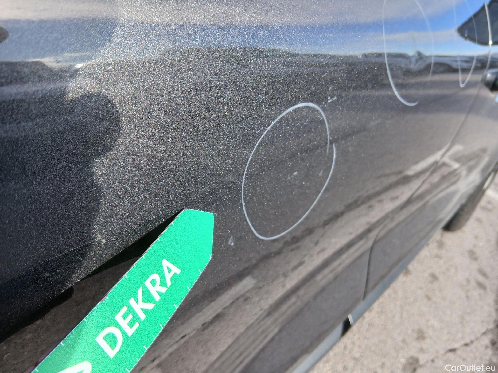  Ford  Kuga FORD  / 2019 / 5P / todoterreno ST-Line X 2.0 EcoBlue 140kW 4x4 Auto #26