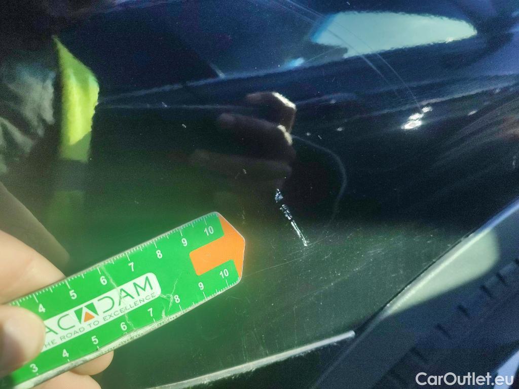  Bmw  X3 BMW  / 2017 / 5P / todoterreno sDrive18d #8