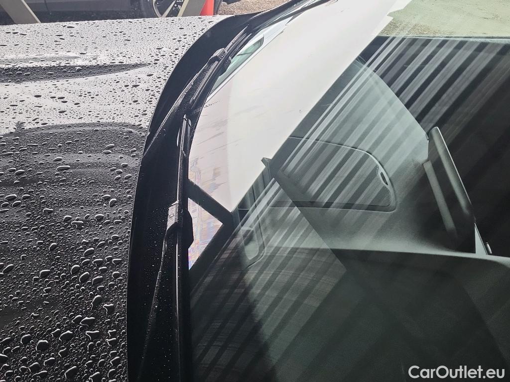  Bmw  X3 BMW  / 2017 / 5P / todoterreno xDrive20d (AC2) #11