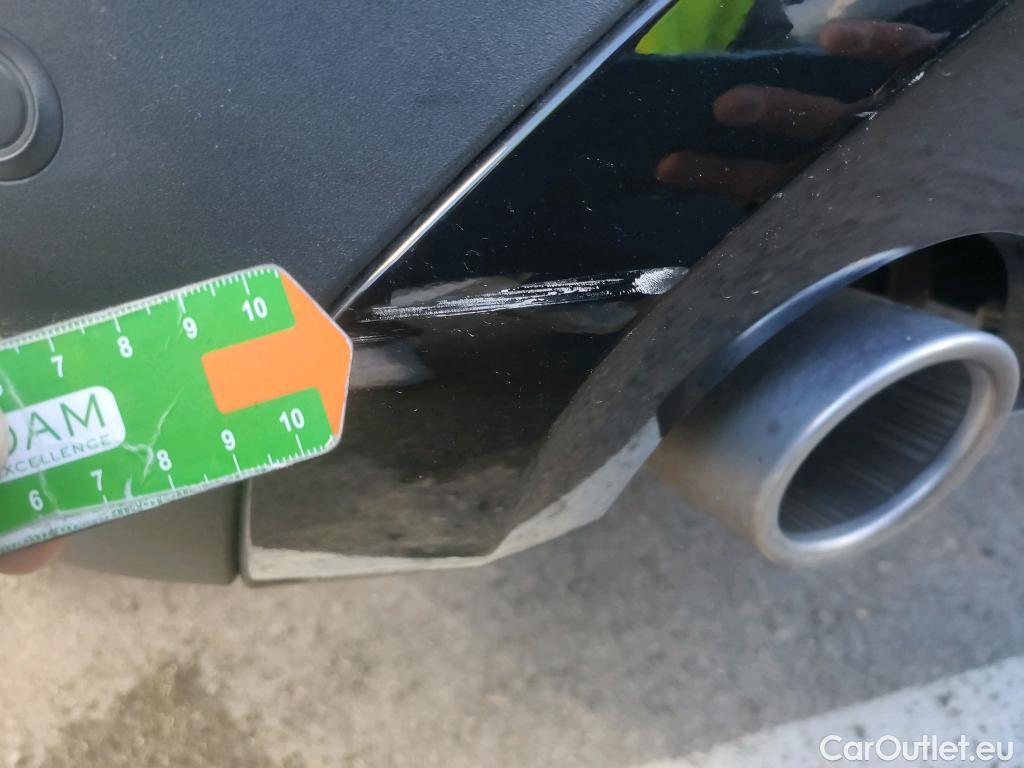  Bmw  X3 BMW  / 2017 / 5P / todoterreno sDrive18d #25