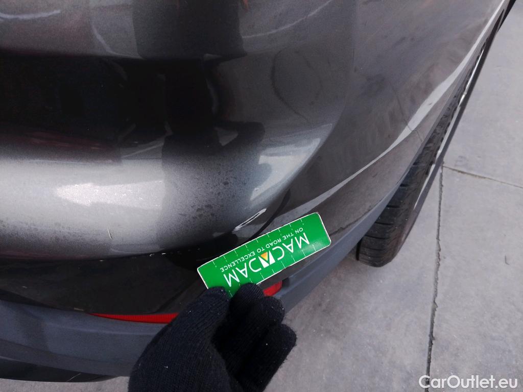  Bmw  X1 BMW X2 sDrive18i (CX2) #36