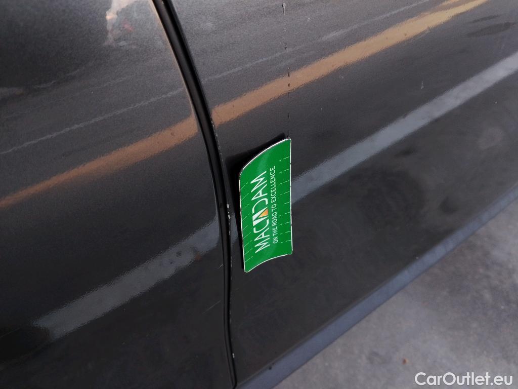  Bmw  X1 BMW X2 sDrive18i (CX2) #18