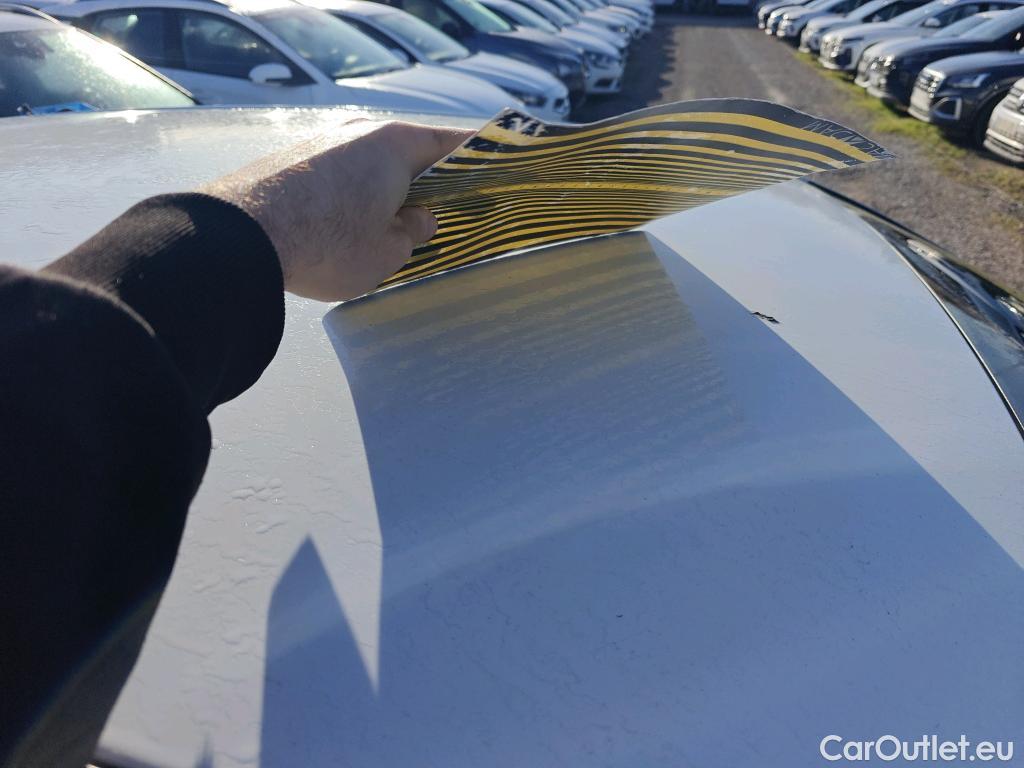  Hyundai  i30 HYUNDAI  / 2020 / 5P / berlina con portón 1.6 CRDI 85kW (116CV) Klass LRR #3