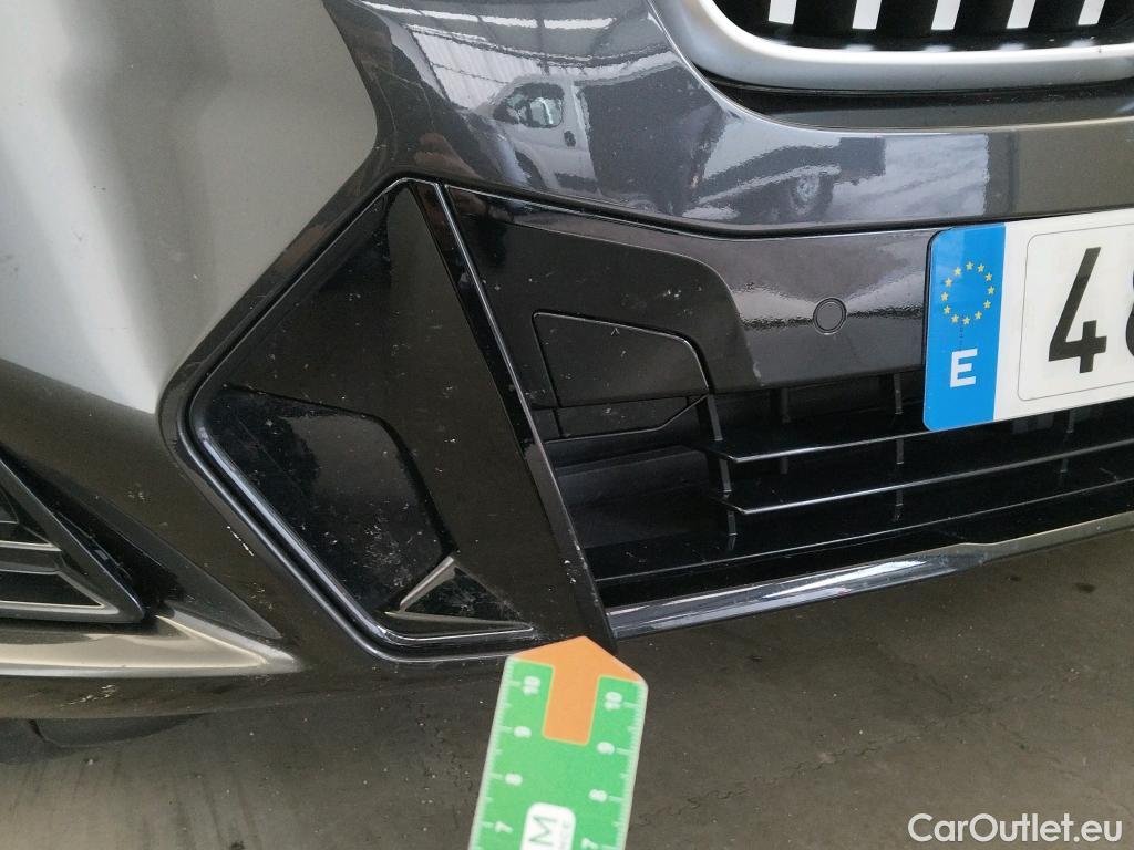  Bmw  X3 Serie  xDrive 20d M Sport 2.0 190CV AT8 #20