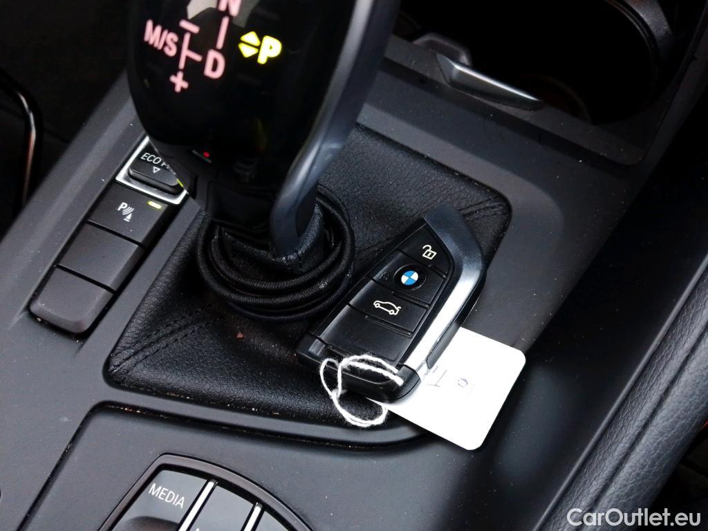  Bmw  X1 BMW X2 sDrive18i (CX2) #4