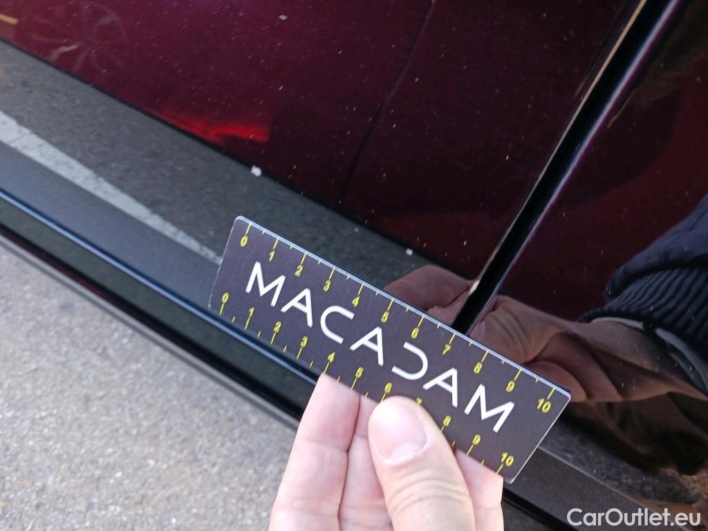  Ford  Explorer  ST-Line Plug-in-Hybrid 4x4 3.0 EcoBoost 455CV AT10 7 Plazas E6d #31