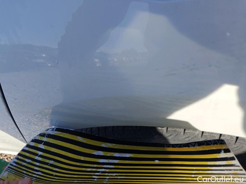  Hyundai  i30 HYUNDAI  / 2020 / 5P / berlina con portón 1.6 CRDI 85kW (116CV) Klass LRR #10