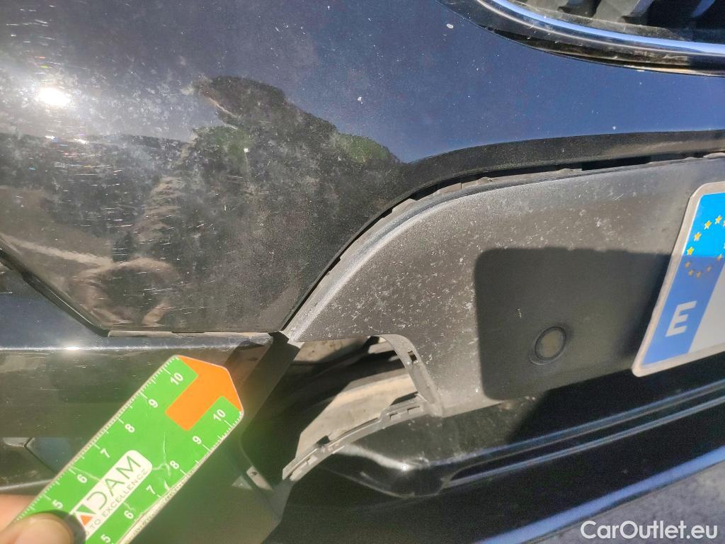  Bmw  X3 BMW  / 2017 / 5P / todoterreno sDrive18d #34