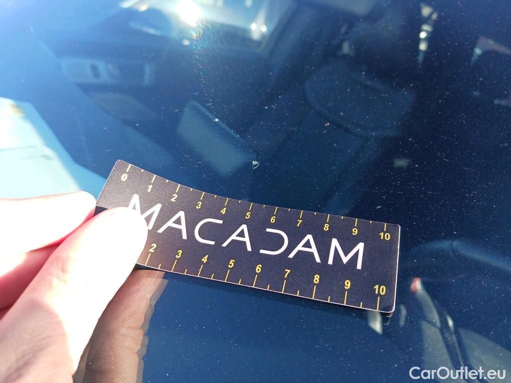  Ford  Explorer  ST-Line Plug-in-Hybrid 4x4 3.0 EcoBoost 455CV AT10 7 Plazas E6d #2