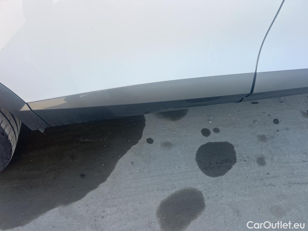  Cupra  Formentor CUPRA  / 2020 / 5P / todoterreno 1.4 e-Hybrid 150kW (204 CV) DSG #22