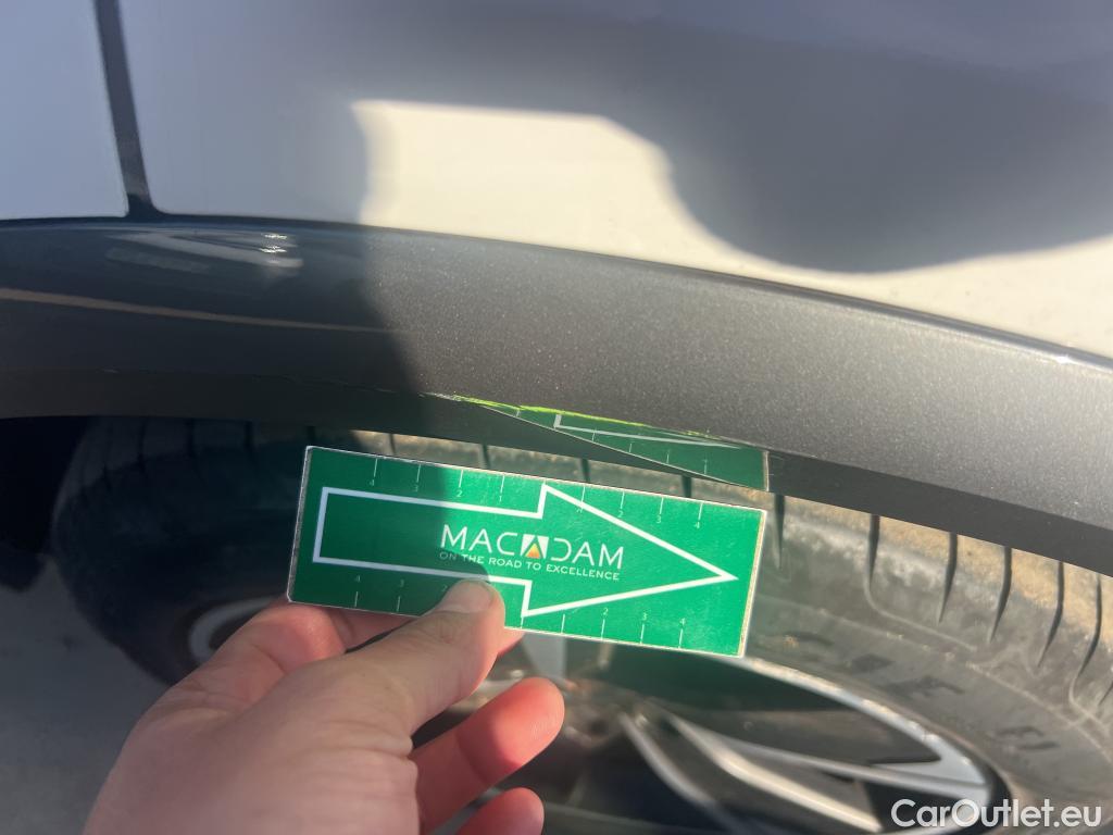  Cupra  Formentor CUPRA  / 2020 / 5P / todoterreno 1.4 e-Hybrid 150kW (204 CV) DSG #25