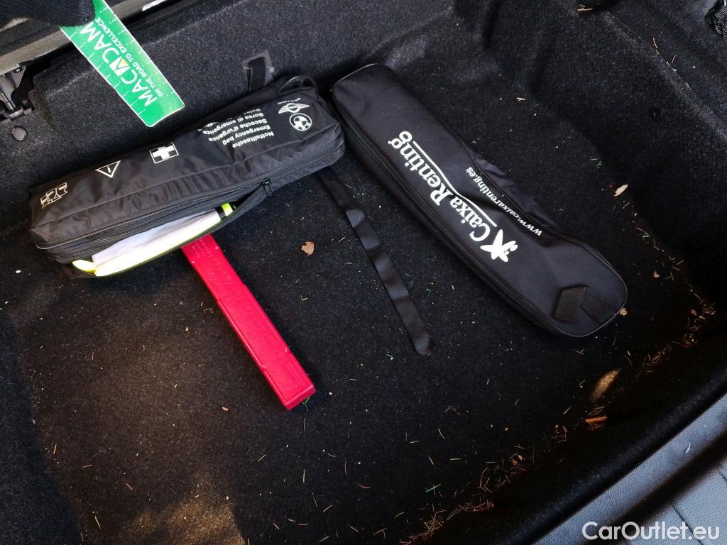  Bmw  X1 BMW X2 sDrive18i (CX2) #20