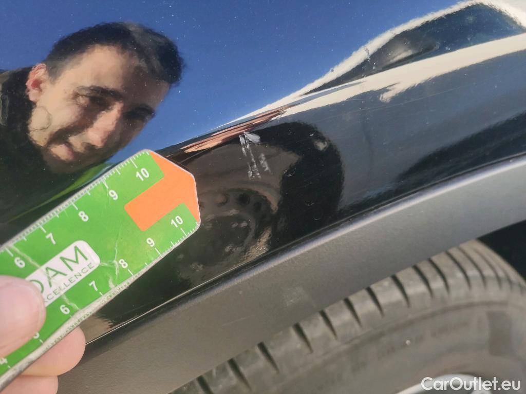  Bmw  X3 BMW  / 2017 / 5P / todoterreno sDrive18d #16