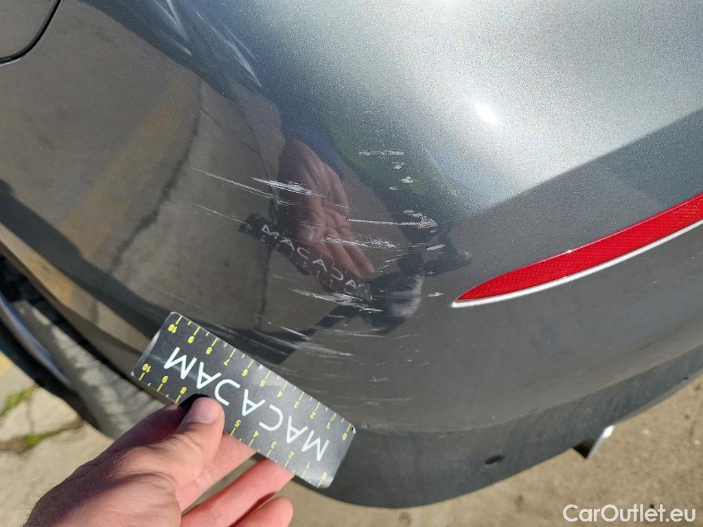  Bmw  X2 BMW  / 2017 / 5P / todoterreno sDrive16d #22