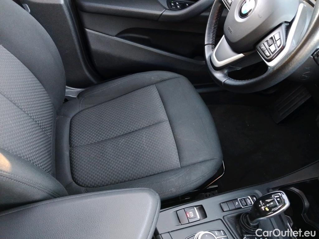  Bmw  X1 BMW X2 sDrive18i (CX2) #24