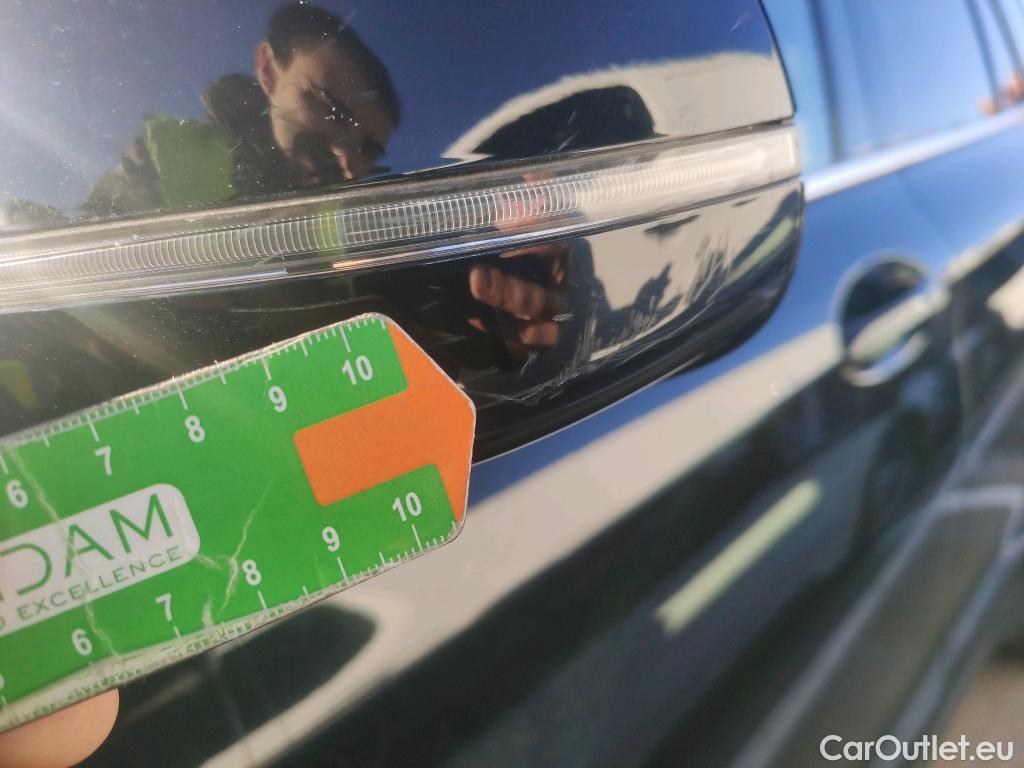  Bmw  X3 BMW  / 2017 / 5P / todoterreno sDrive18d #32