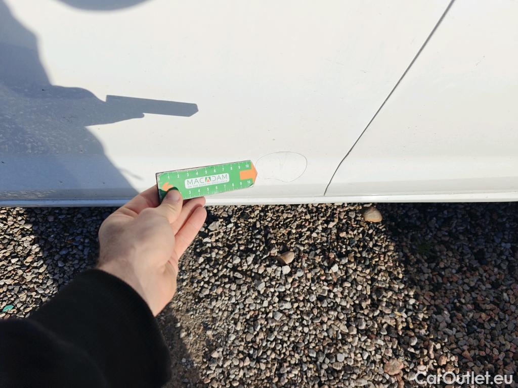  Hyundai  i30 HYUNDAI  / 2020 / 5P / berlina con portón 1.6 CRDI 85kW (116CV) Klass LRR #38