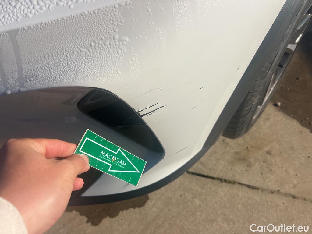  Cupra  Formentor CUPRA  / 2020 / 5P / todoterreno 1.4 e-Hybrid 150kW (204 CV) DSG #12