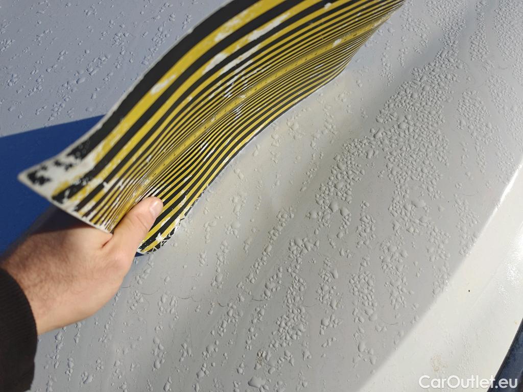  Hyundai  i30 HYUNDAI  / 2020 / 5P / berlina con portón 1.6 CRDI 85kW (116CV) Klass LRR #5