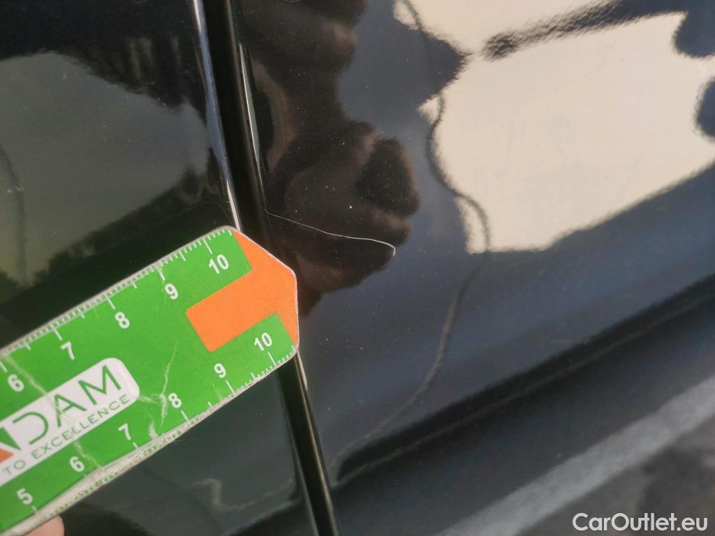  Bmw  X3 BMW  / 2017 / 5P / todoterreno sDrive18d #2