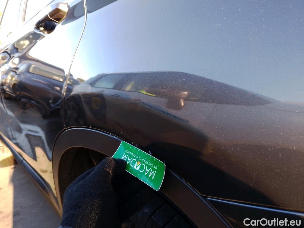  Bmw  X1 BMW X2 sDrive18i (CX2) #14