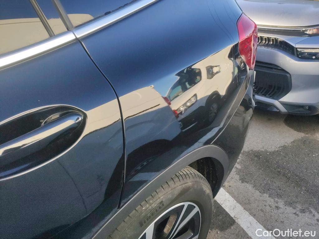  Bmw  X3 BMW  / 2017 / 5P / todoterreno sDrive18d #5