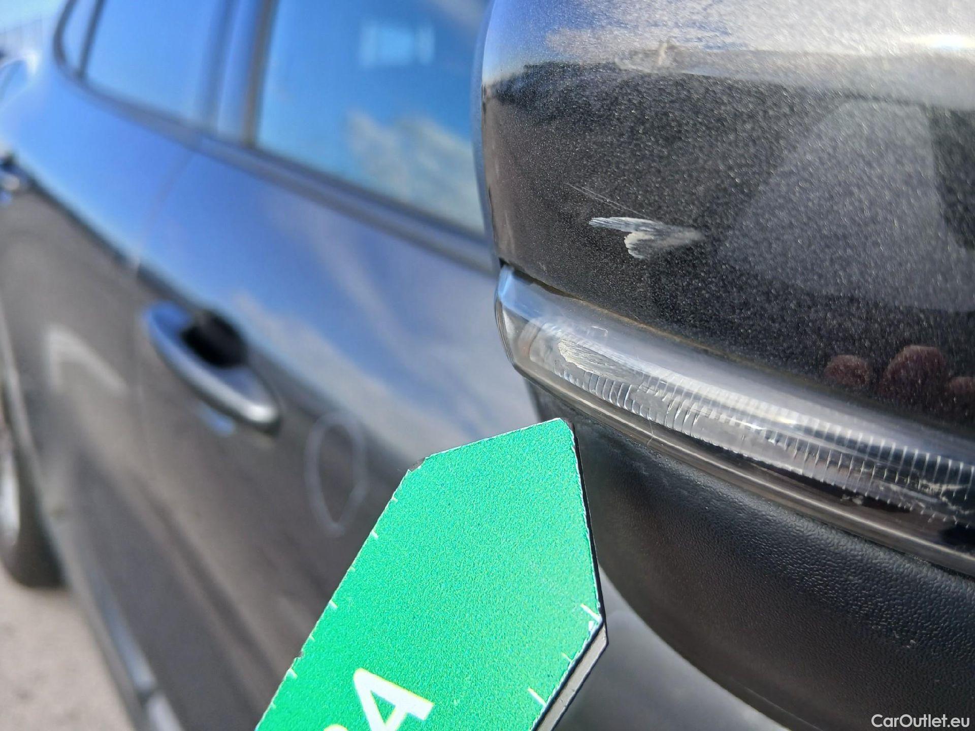  Ford  Kuga FORD  / 2019 / 5P / todoterreno ST-Line X 2.0 EcoBlue 140kW 4x4 Auto #36