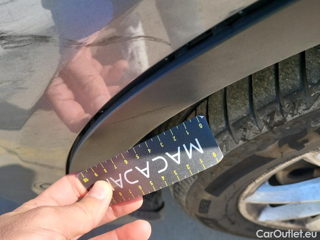  Bmw  X2 BMW  / 2017 / 5P / todoterreno sDrive16d #25