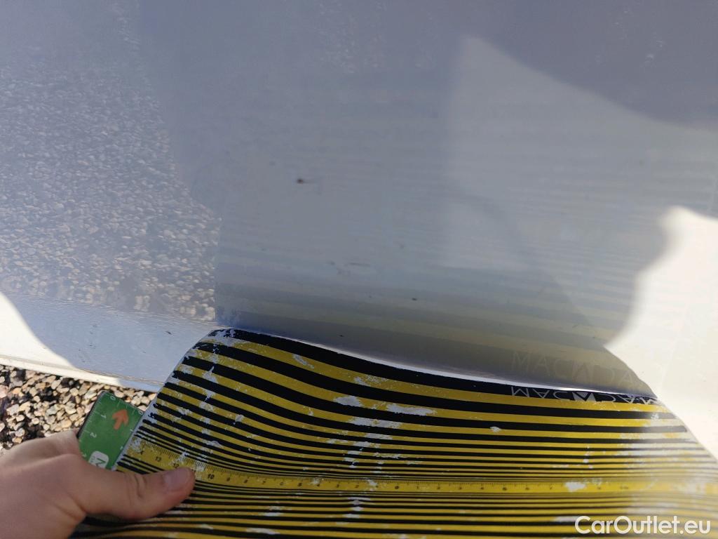  Hyundai  i30 HYUNDAI  / 2020 / 5P / berlina con portón 1.6 CRDI 85kW (116CV) Klass LRR #14