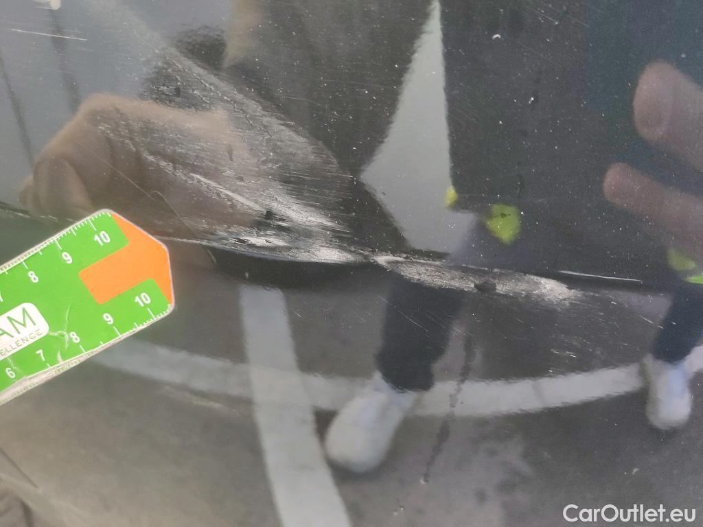  Bmw  X3 BMW  / 2017 / 5P / todoterreno sDrive18d #29