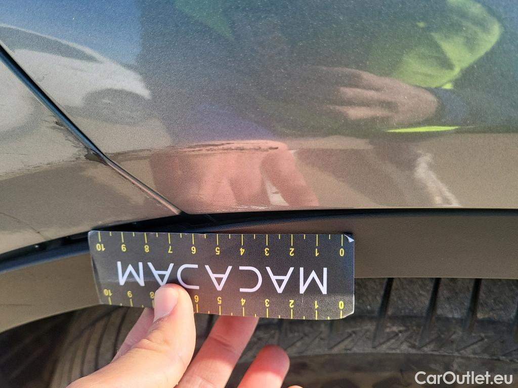  Bmw  X2 BMW  / 2017 / 5P / todoterreno sDrive16d #16