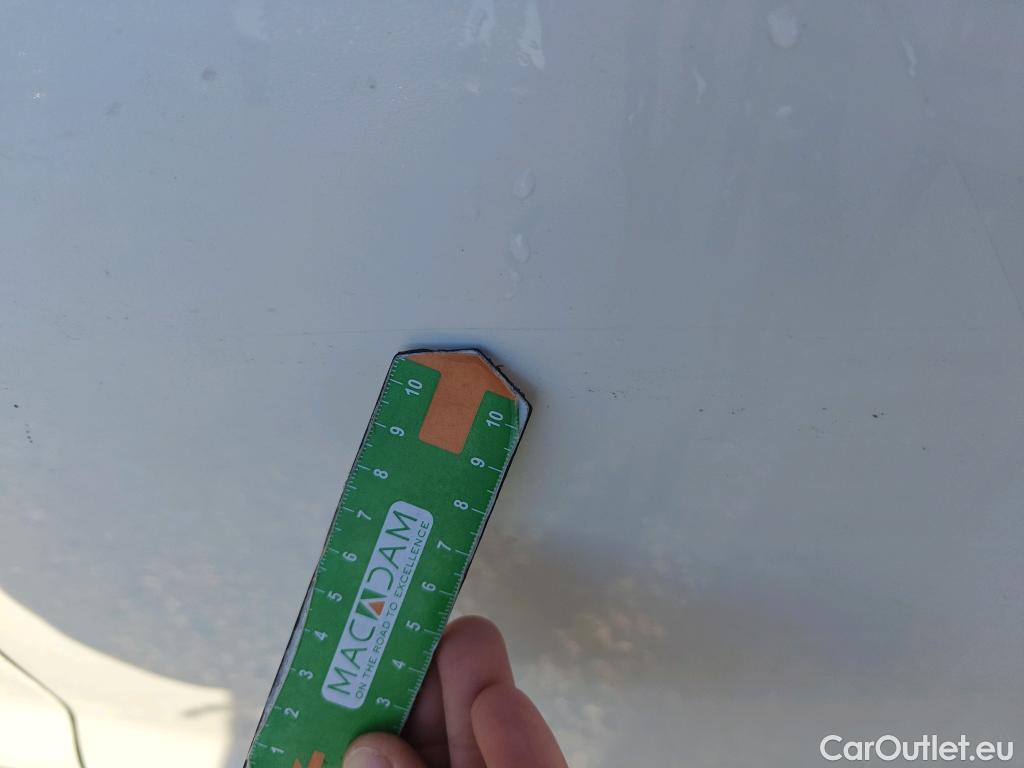  Hyundai  i30 HYUNDAI  / 2020 / 5P / berlina con portón 1.6 CRDI 85kW (116CV) Klass LRR #37