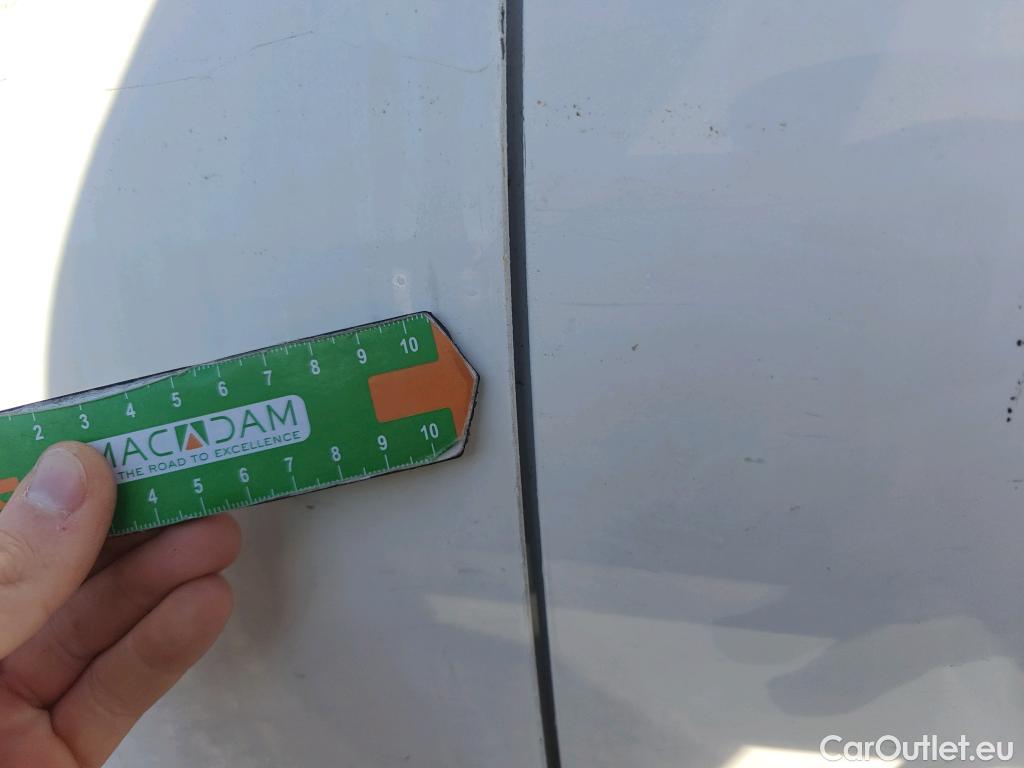  Hyundai  i30 HYUNDAI  / 2020 / 5P / berlina con portón 1.6 CRDI 85kW (116CV) Klass LRR #15