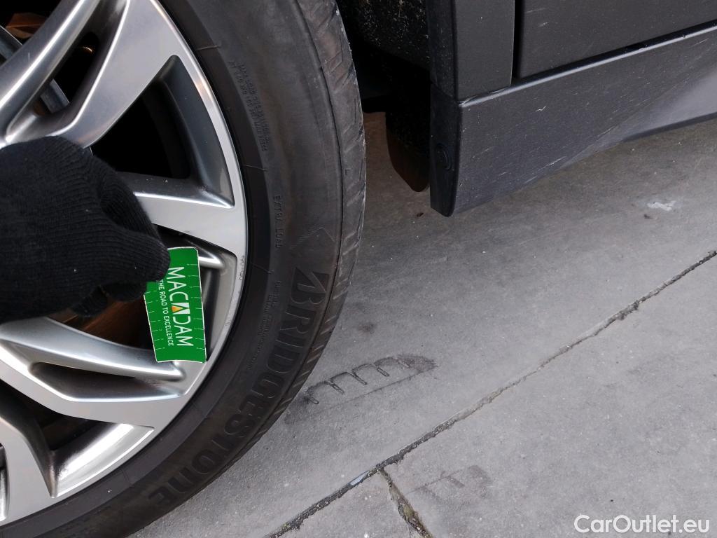  Bmw  X1 BMW X2 sDrive18i (CX2) #11