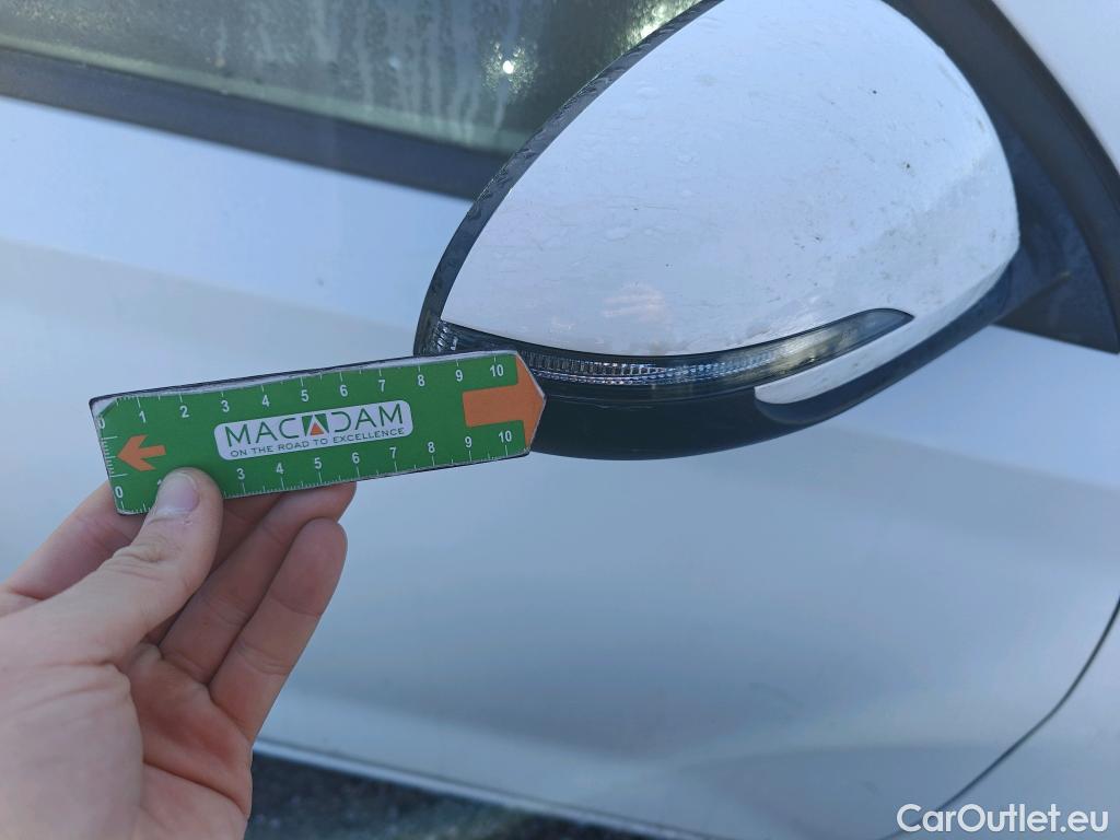  Hyundai  i30 HYUNDAI  / 2020 / 5P / berlina con portón 1.6 CRDI 85kW (116CV) Klass LRR #46