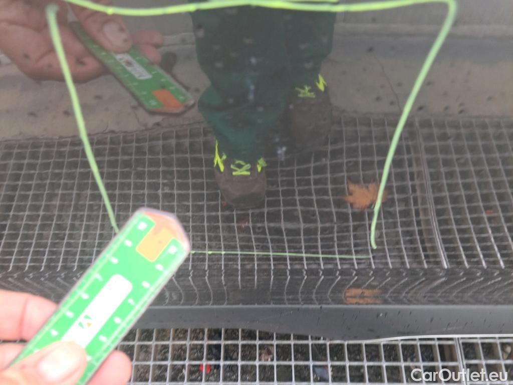  Citroen  C5 CITROEN  Aircross / 2018 / 5P / todoterreno BlueHdi 96kW (130CV) S&S Feel (AC) #2