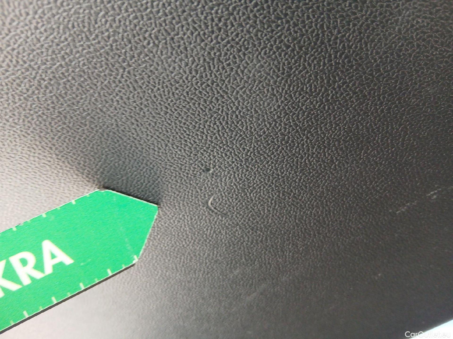  Ford  Kuga FORD  / 2019 / 5P / todoterreno ST-Line X 2.0 EcoBlue 140kW 4x4 Auto #44