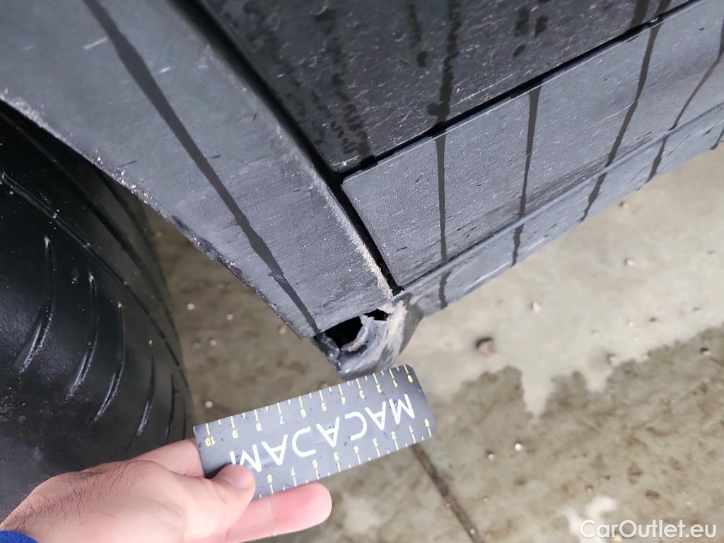  Bmw  X3 BMW  / 2017 / 5P / todoterreno xDrive20d (AC2) #2