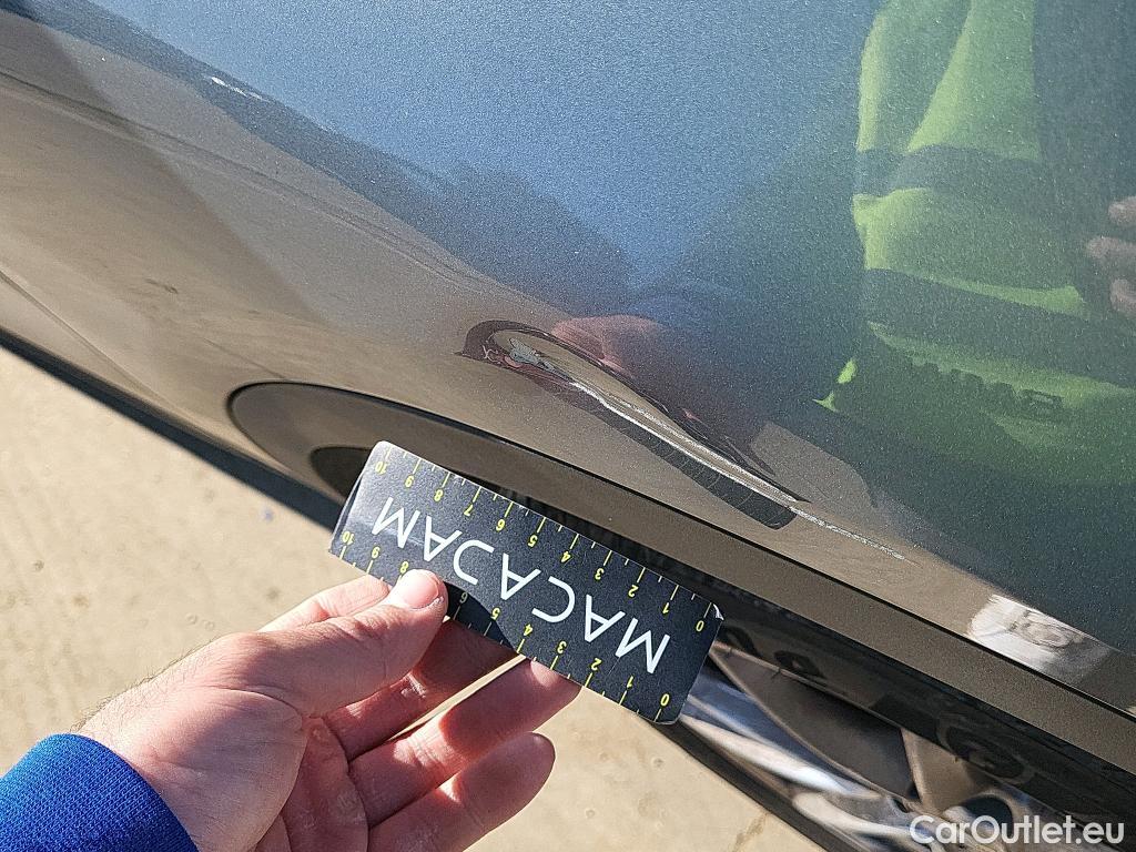  Bmw  X2 BMW  / 2017 / 5P / todoterreno sDrive16d #4