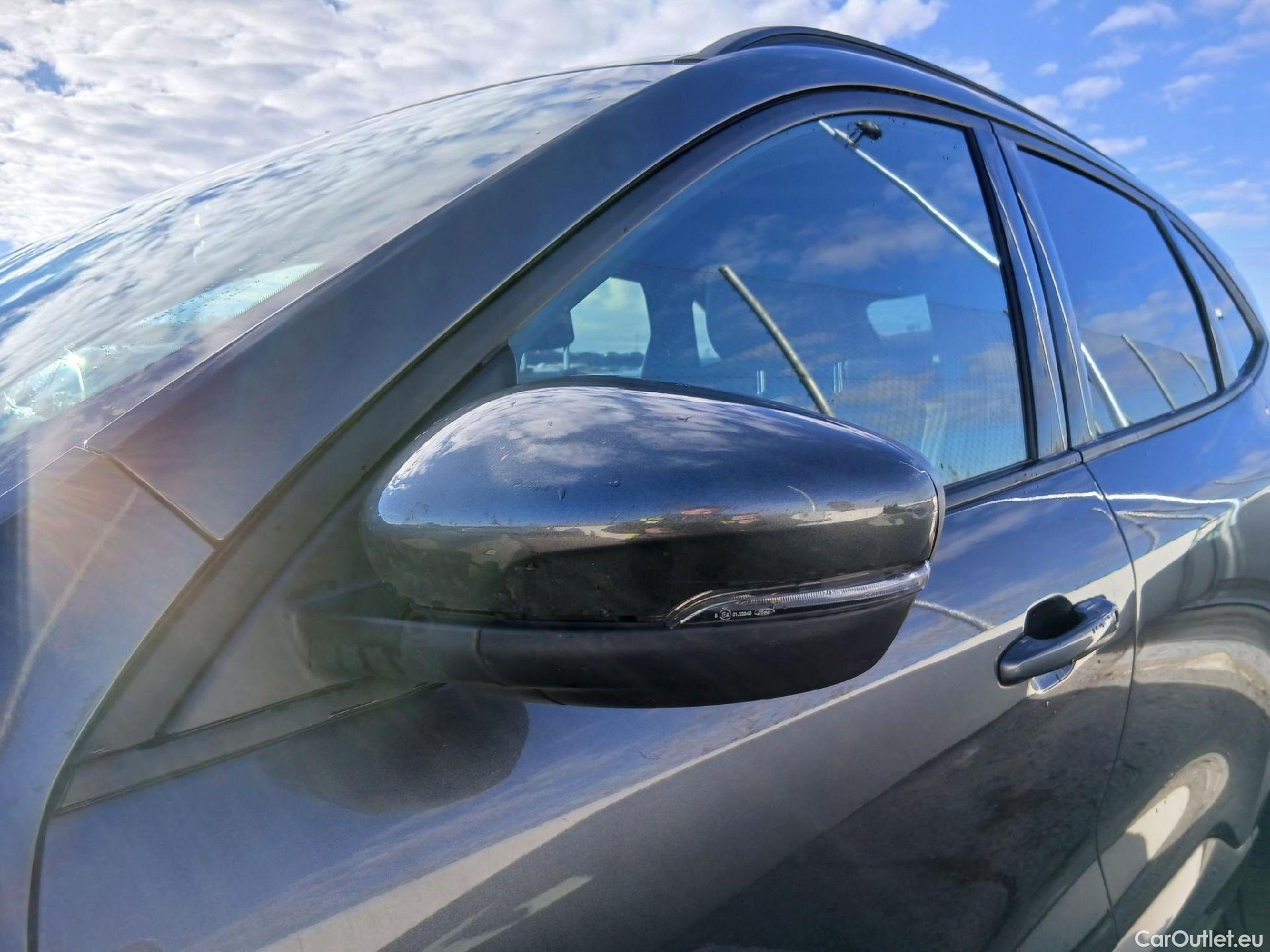  Ford  Kuga FORD  / 2019 / 5P / todoterreno ST-Line X 2.0 EcoBlue 140kW 4x4 Auto #11