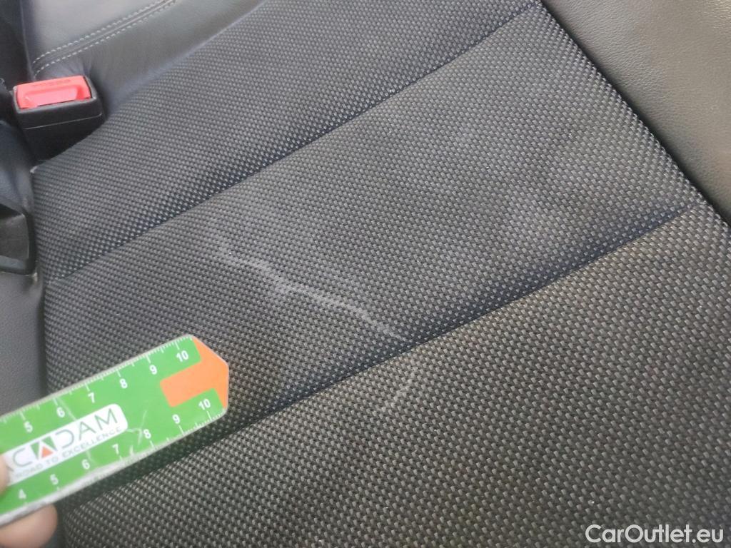  Bmw  X3 BMW  / 2017 / 5P / todoterreno sDrive18d #14