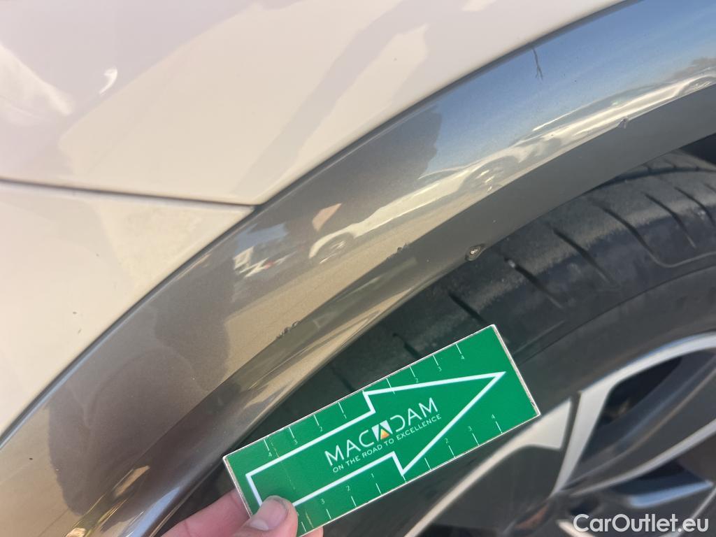  Cupra  Formentor CUPRA  / 2020 / 5P / todoterreno 1.4 e-Hybrid 150kW (204 CV) DSG #21