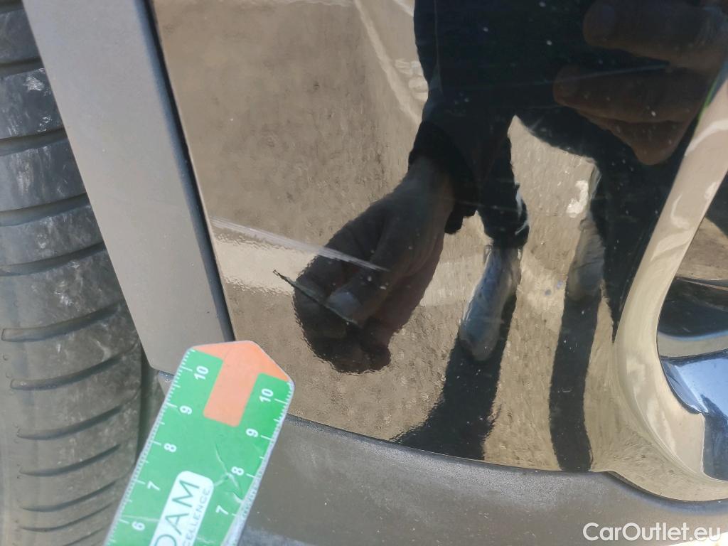  Bmw  X3 BMW  / 2017 / 5P / todoterreno sDrive18d #27