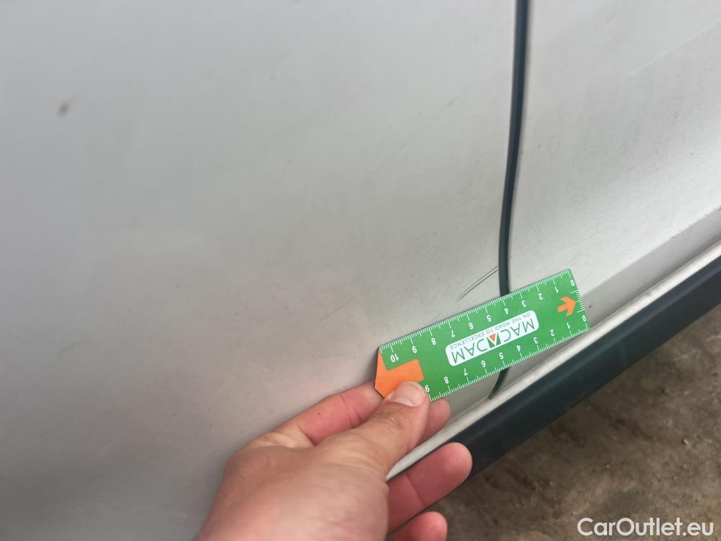  Citroen  C3 CITROEN  / 2016 / 5P / berlina con portón BlueHDi 73KW (100CV) S&S FEEL #12