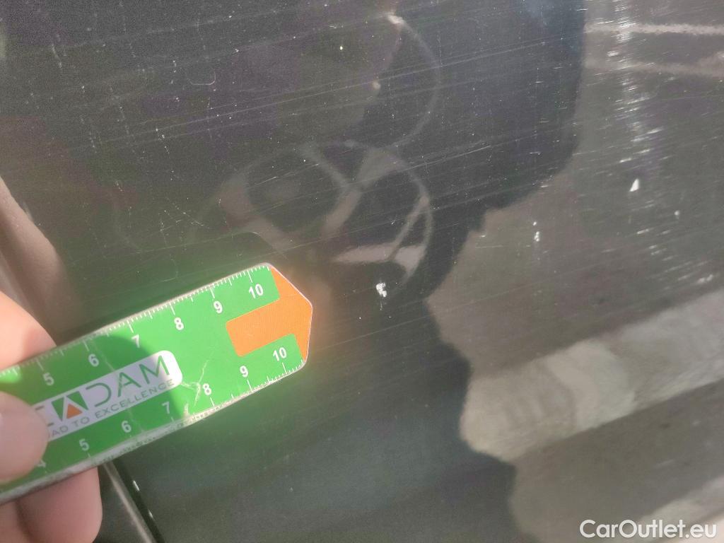  Bmw  X3 BMW  / 2017 / 5P / todoterreno sDrive18d #4