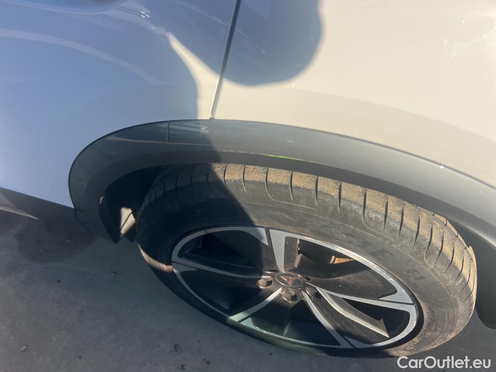  Cupra  Formentor CUPRA  / 2020 / 5P / todoterreno 1.4 e-Hybrid 150kW (204 CV) DSG #24