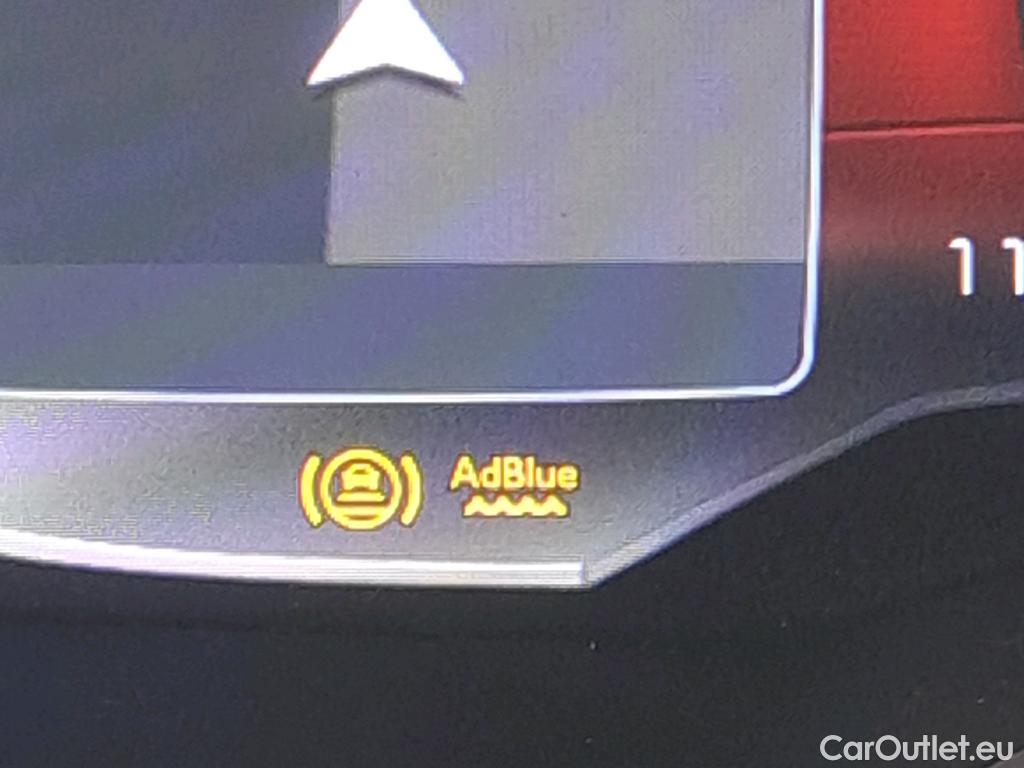  Citroen  C5 CITROEN  Aircross / 2018 / 5P / todoterreno BlueHdi 96kW (130CV) S&S Feel (AC) #21